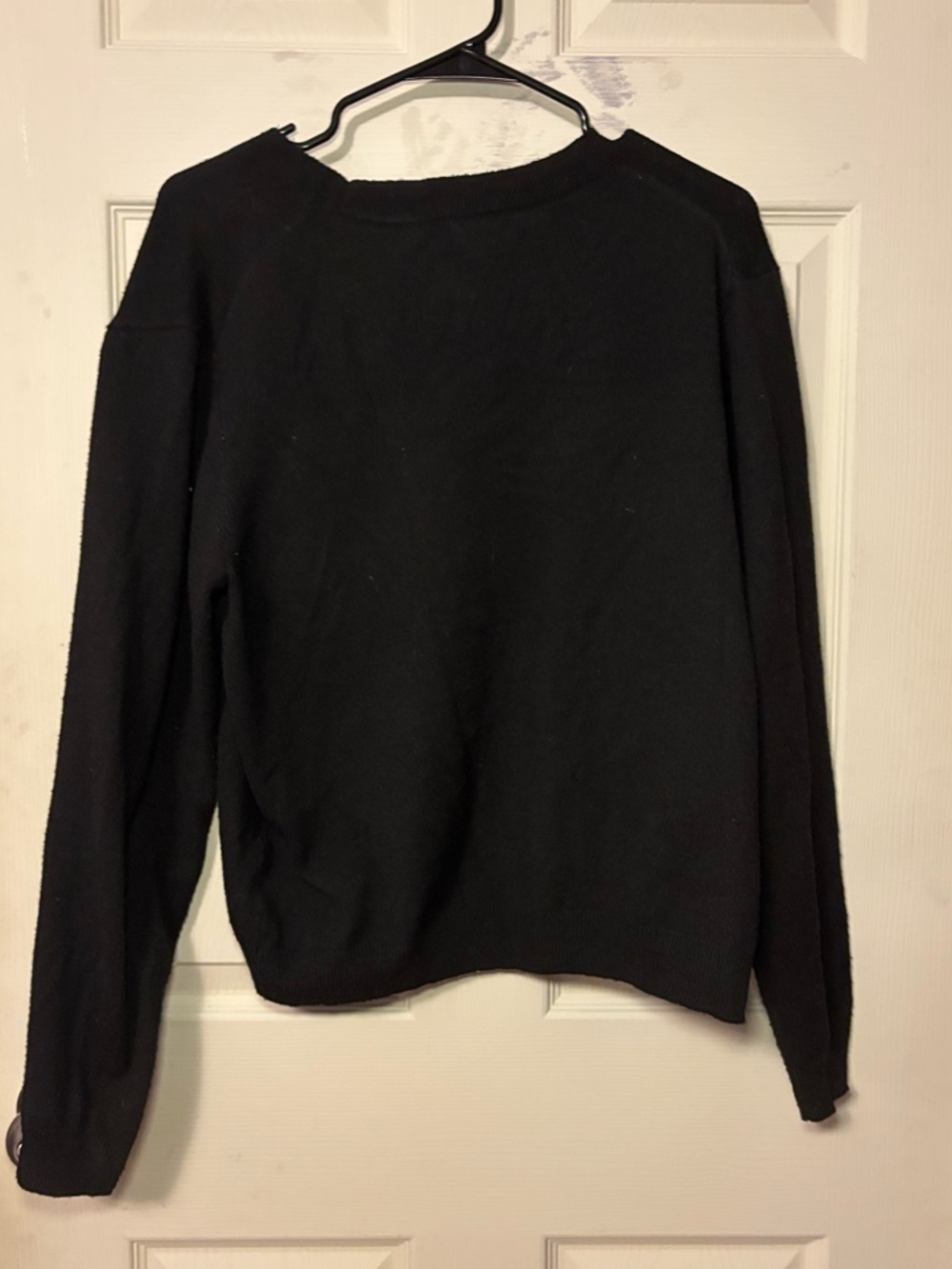 A new day (target) cardigan - Picture 5 of 5